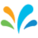 Sprinklr logo